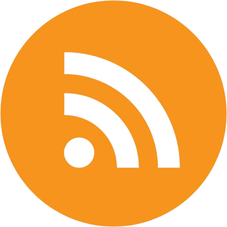 RSS Feed