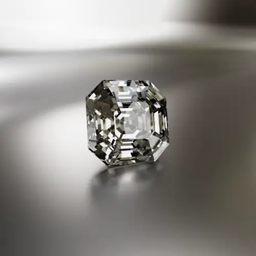 Guy Pays $15, Digs Up a $250K Diamond in Arkansas