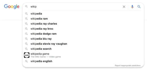 100+ Stanford Grads Walk Out on Google CEO Mid-Speech