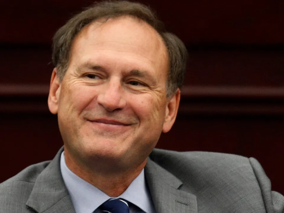 Justice-alito-spent-50-pages-railing-against-affirmative-action-in-college-admissions--these-are-his-main-points
