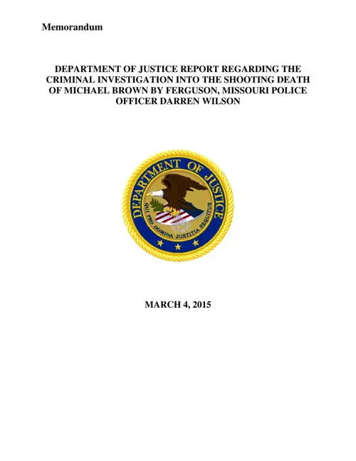 Trump's DOJ Civil Rights Division Now Employs a Vegas Massacre Conspiracy Theorist and a Convicted Election Hacker