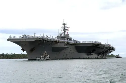 Trump's Iran War Is Now 11 Nights Old, $37.5B Deep, and Going Nowhere