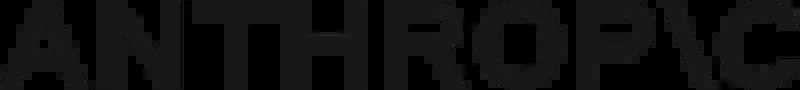 Anthropic Logo 2