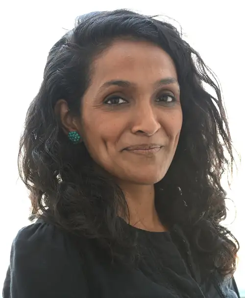 Two Biggest U.S. Cities Could Both Get Socialist South Asian Immigrant Mayors