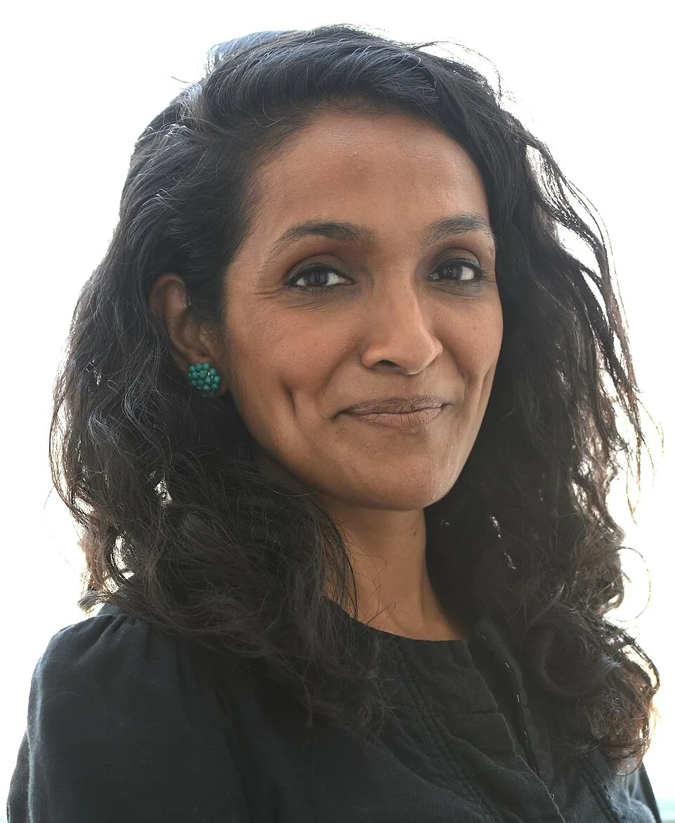 Two Biggest U.S. Cities Could Both Get Socialist South Asian Immigrant Mayors