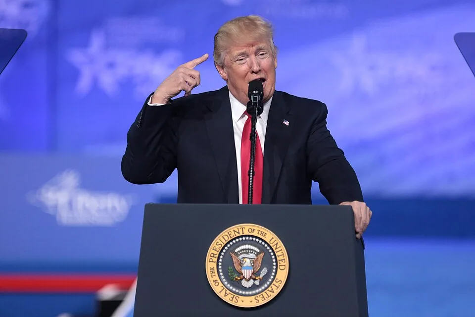 Donald Trump (33140914725)