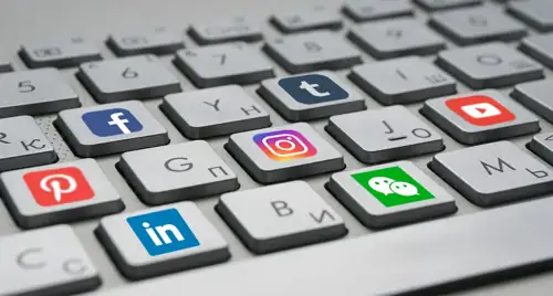 UK to Ban Under-16s From Social Media, TikTok, and AI Girlfriends