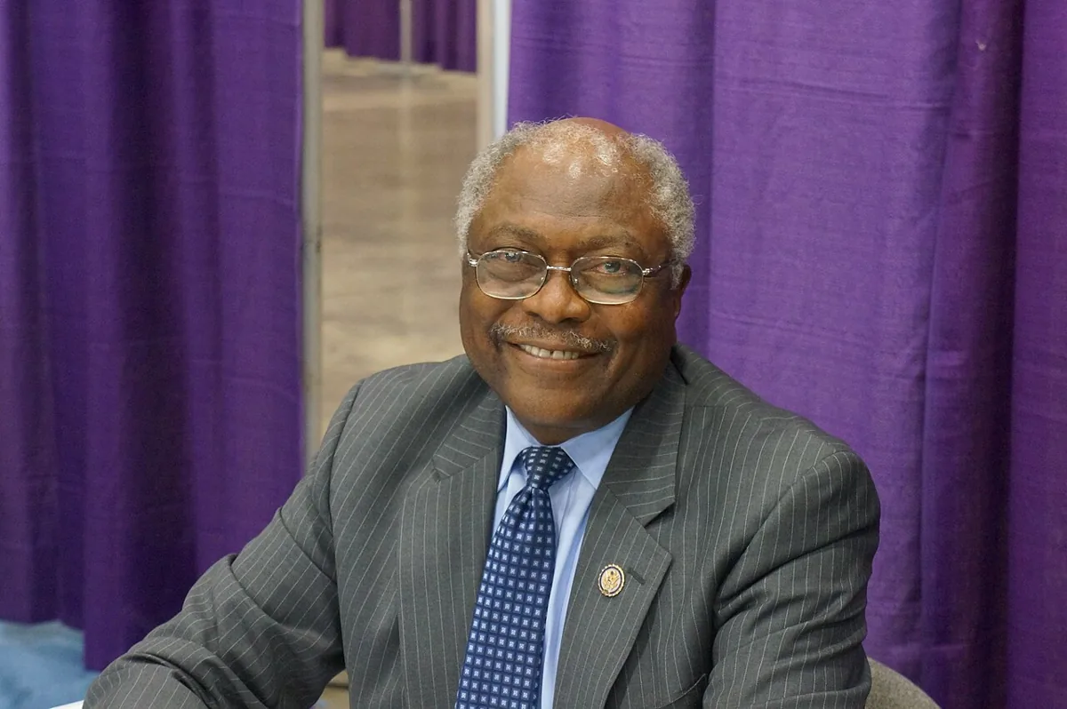 2014 National Book Festival 10