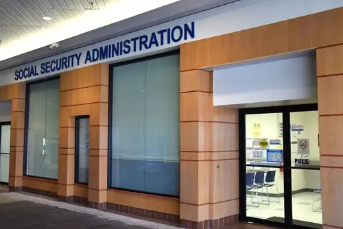 SSA Quietly Does Something Good: 14 More Conditions Get Fast-Track Disability