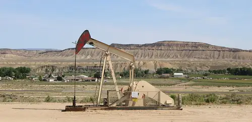 AI Is Making Oil Companies Drill Faster Than It's Saving the Planet