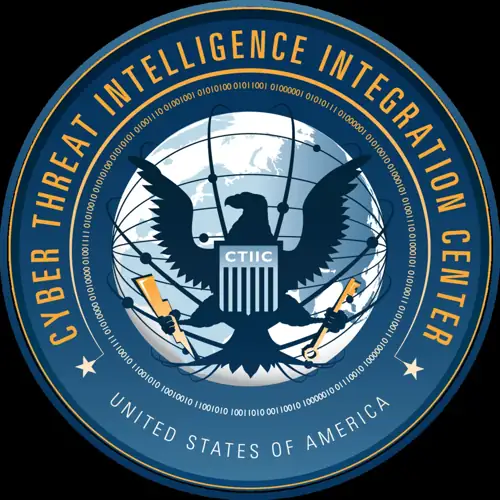 Trump's ODNI Guy Fired 51 Intelligence Staff in His First Week