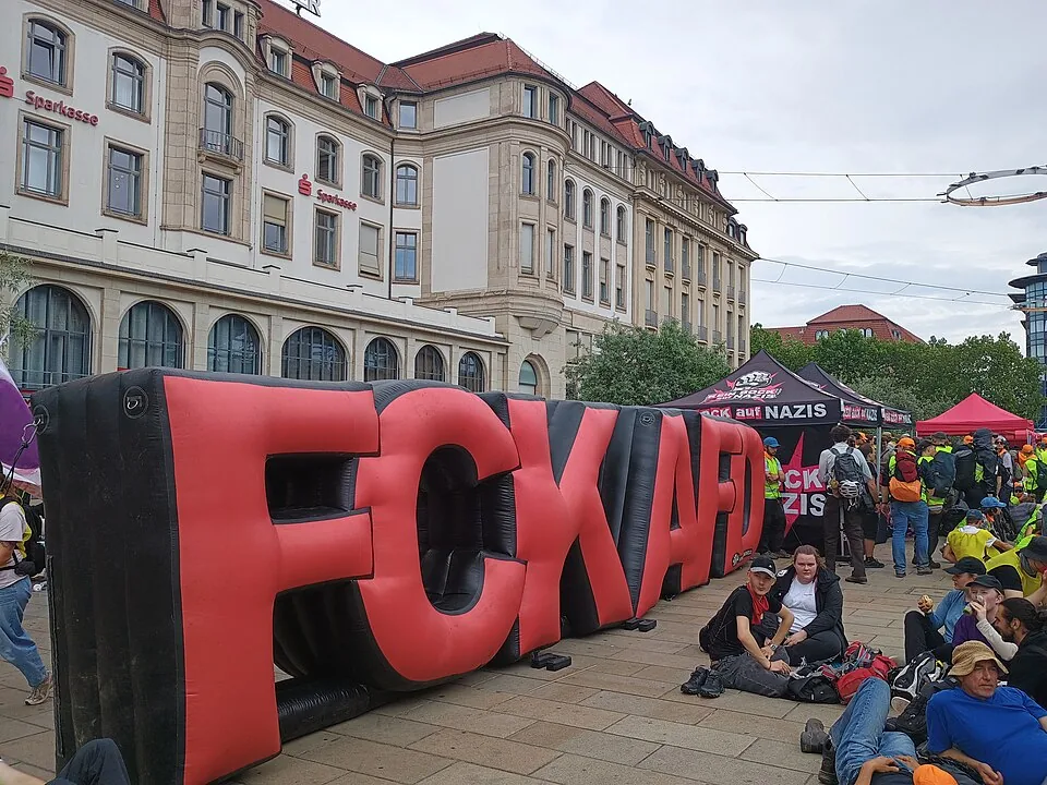 (20260704) FCK AFD 141414191