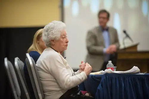 The WWII Soldier Who Knew No One Would Believe the Holocaust Without Proof
