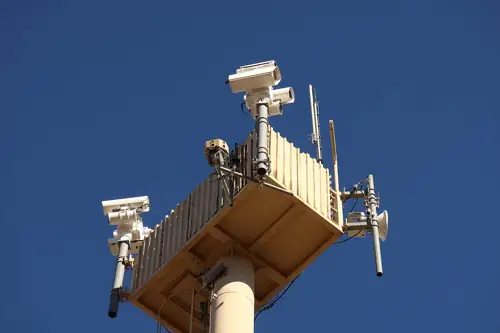 You Kicked Out Flock Cameras. Meet Your New Surveillance Overlord.