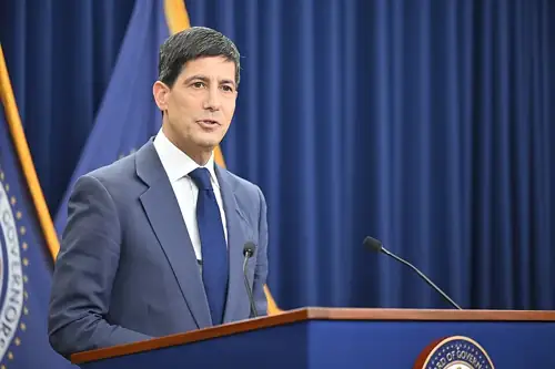 Fed Chair Warsh's Fix for Groupthink: Five Task Forces Full of Non-Fed People