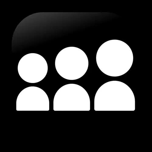 MySpace Is Coming Back, Says Company That Already Failed to Bring It Back