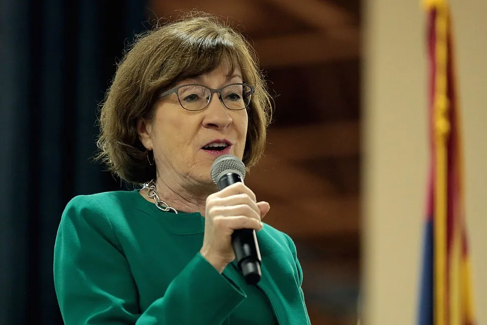 Susan Collins (43838138720)