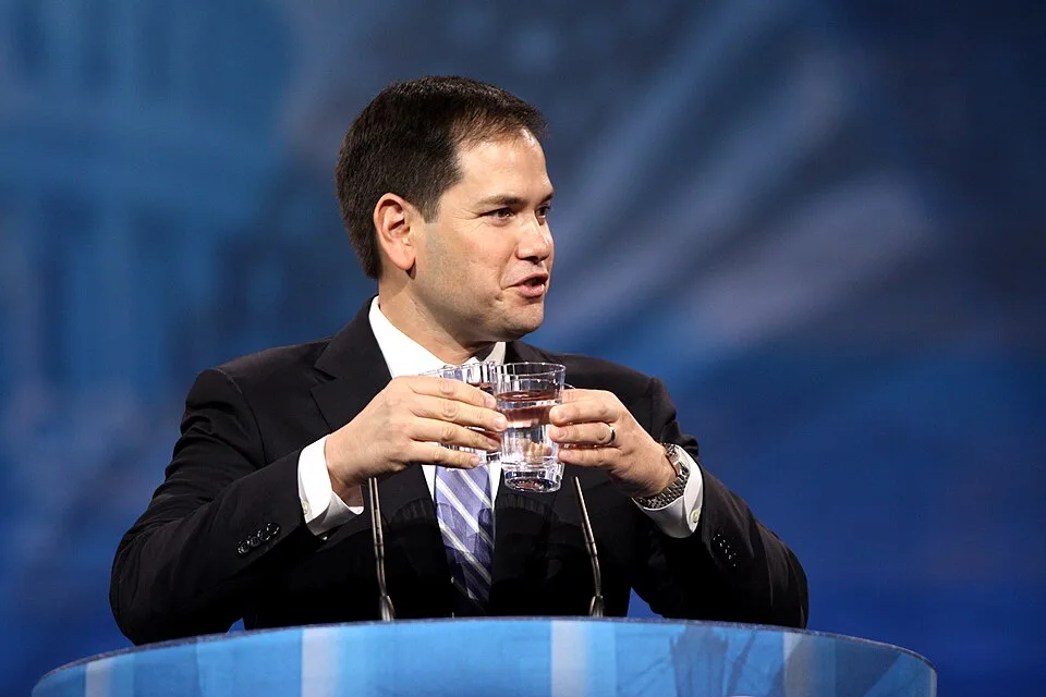 Marco Rubio (8565706097)
