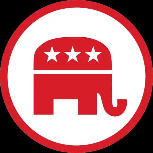 GOP Insider Admits 2026 Plan: 'Voters Have to Hate Dems More Than They Hate Us'