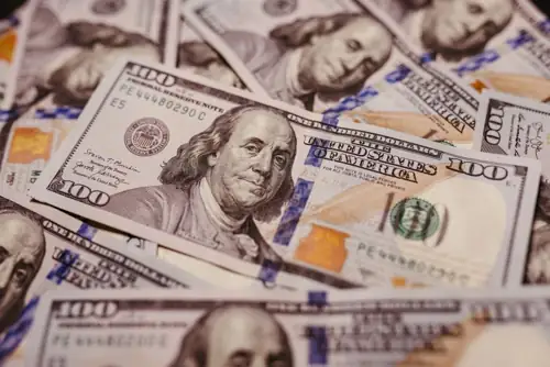 Treasury's $6B Bond Buyback Won't Fix a $40 Trillion Problem
