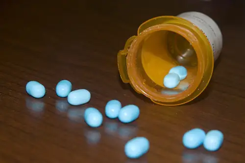 Trump Says TrumpRx Prices Are the World's Lowest. 13 of 32 Drugs Are the Highest.