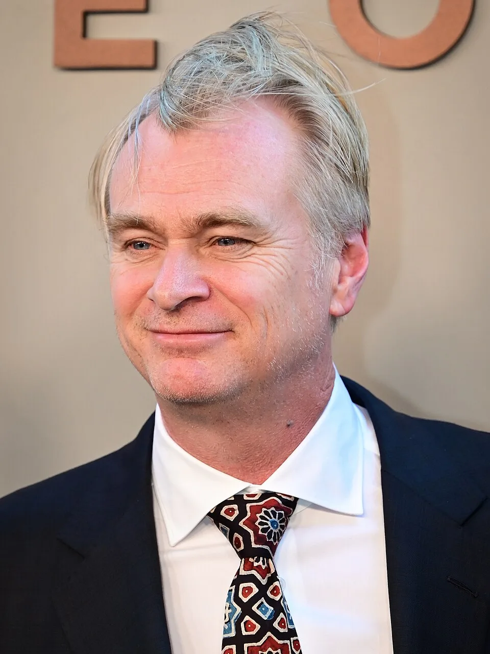 ChristopherNolan-byPhilipRomano (cropped)