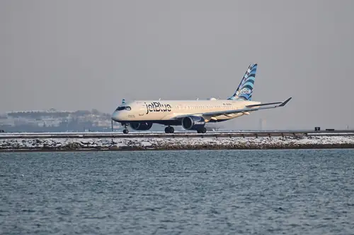 Dad Abused Teen on Flight With Wife and 4 Kids Next to Him