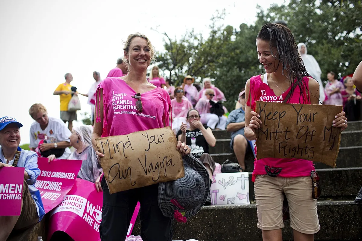 082812 Planned Parenthood 007 (7890534494)