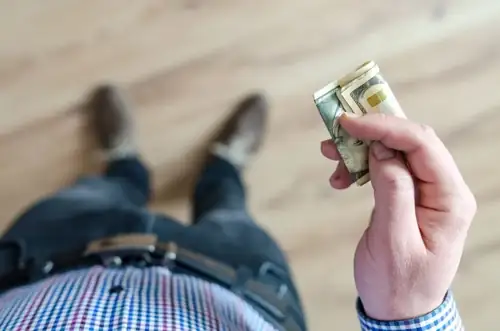 NYC Council Votes Itself 18% Raise Days After Passing $126B Budget