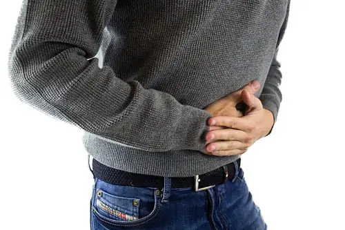 Poop Parasite Hits 18 States and Nobody Knows Where It's Coming From