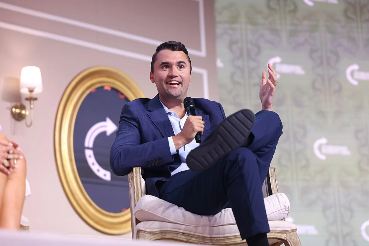 Charlie Kirk (54617242152)