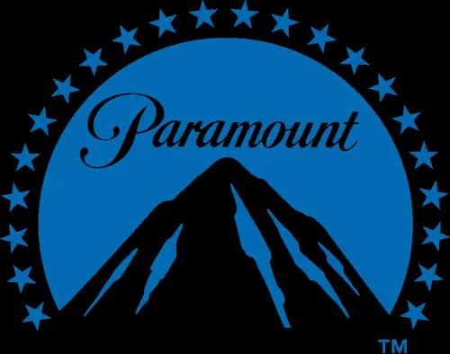 Paramount's Threatening to Flee California Unless It Gets Its $111B Merger