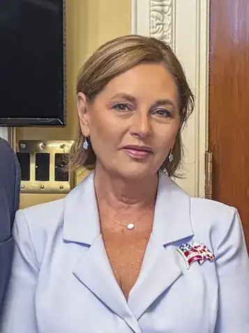 Trump's Pick for Lindsey Graham's Seat Is Losing to the Ghost of Lindsey Graham