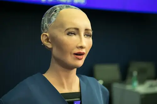 130 Million Workers Have Zero AI Protections. Congress? Busy.