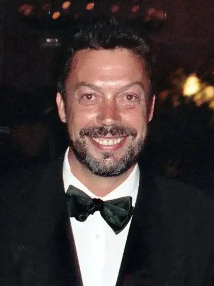 Tim Curry, the Legend Who Made Evil Irresistible, Dead at 80
