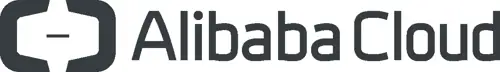 DOJ Let Alibaba Walk on Felonies for $600M and a Pinky Promise