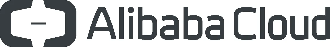 Alibaba-cloud-logo-grey-2-01
