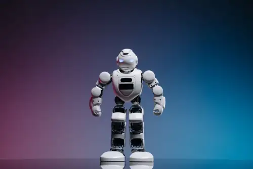 AI Arms Race Goes Full Cold War as US and China Both Eye the Kill Switch