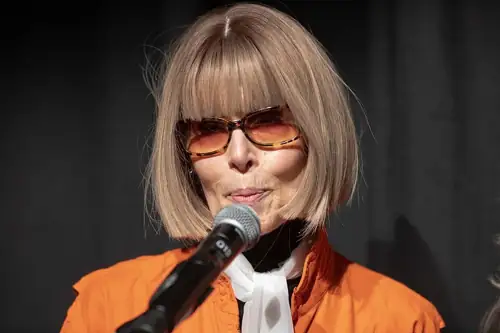 Trump Finally Pays E. Jean Carroll Her $5.6M After Three Years of Stalling