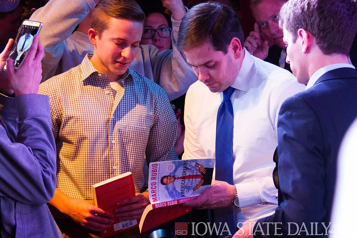 Marco Rubio (23032913733)