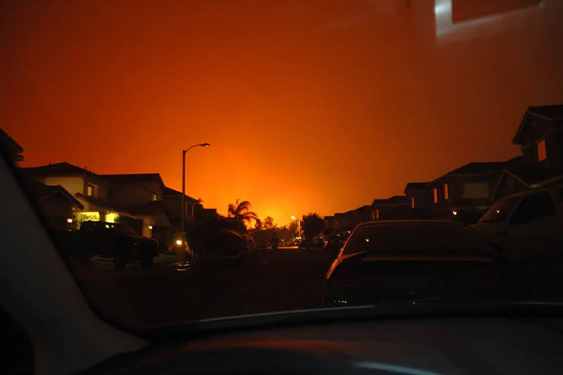 FHR Fire(172) (1753491107)