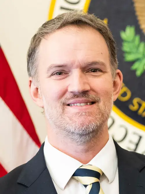 Trump's Trade Rep Told Senators Tariffs Didn't Raise Prices. They Did.