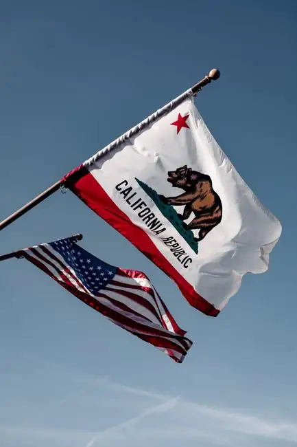 California May Let Kids Sue TikTok for Making Them Addicted to TikTok
