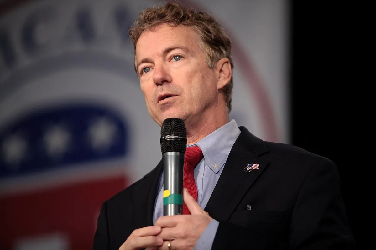 Rand Paul (22687668066)
