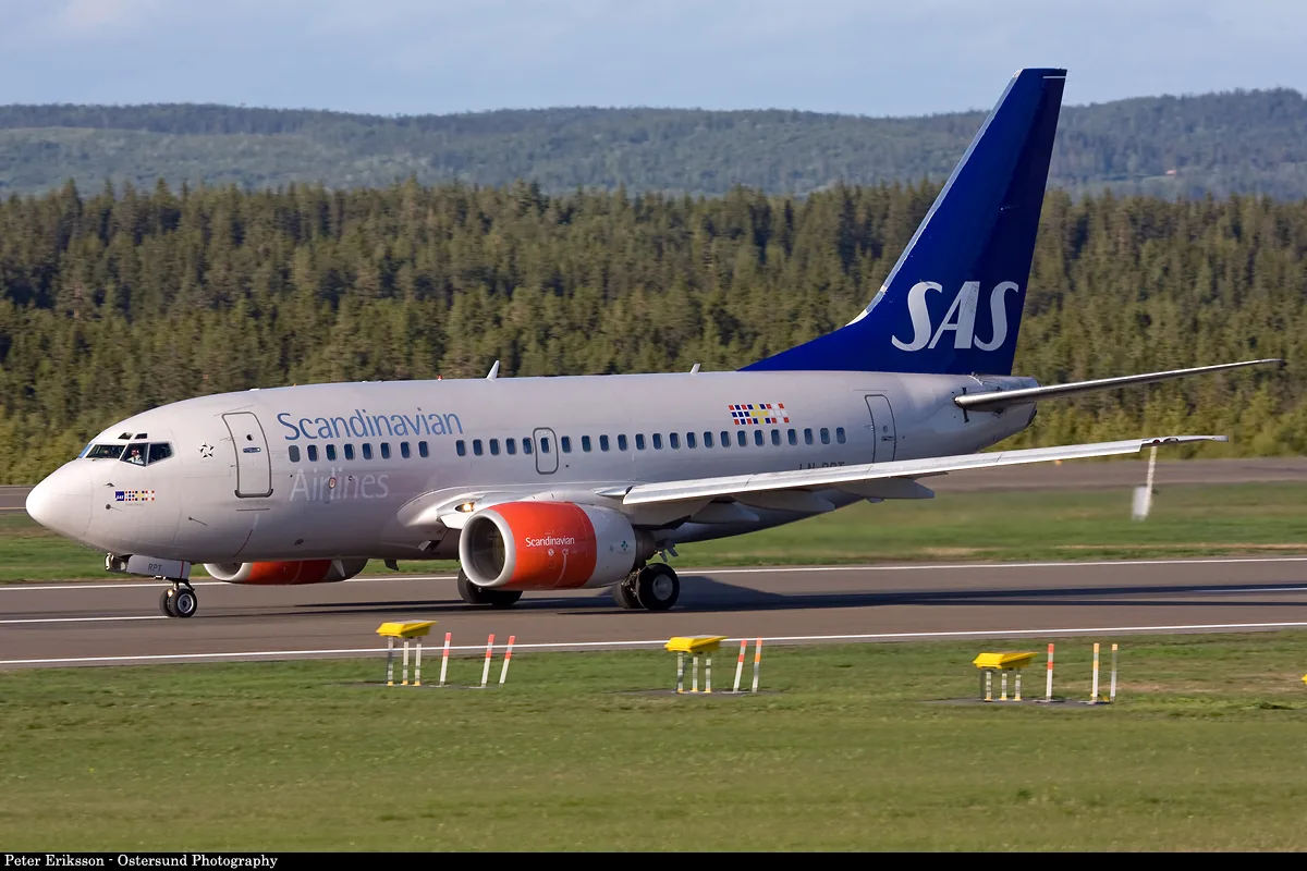 LN-RPT @ OSD (3572496085)