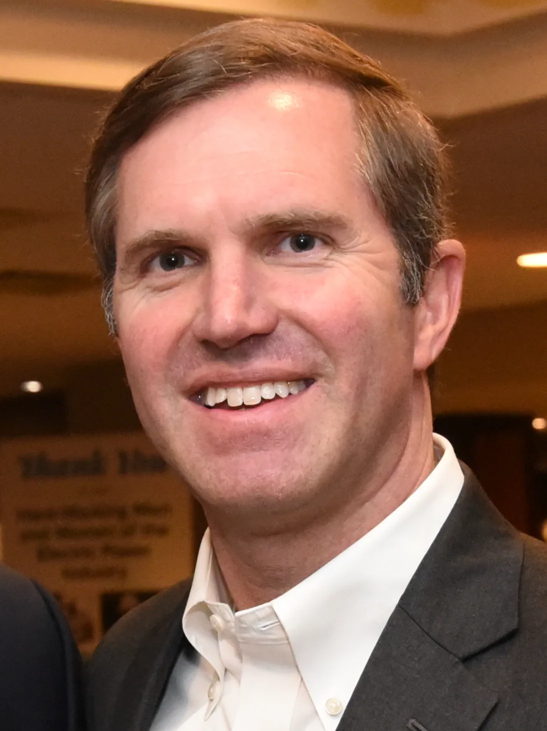 Andy Beshear 2024 (cropped)