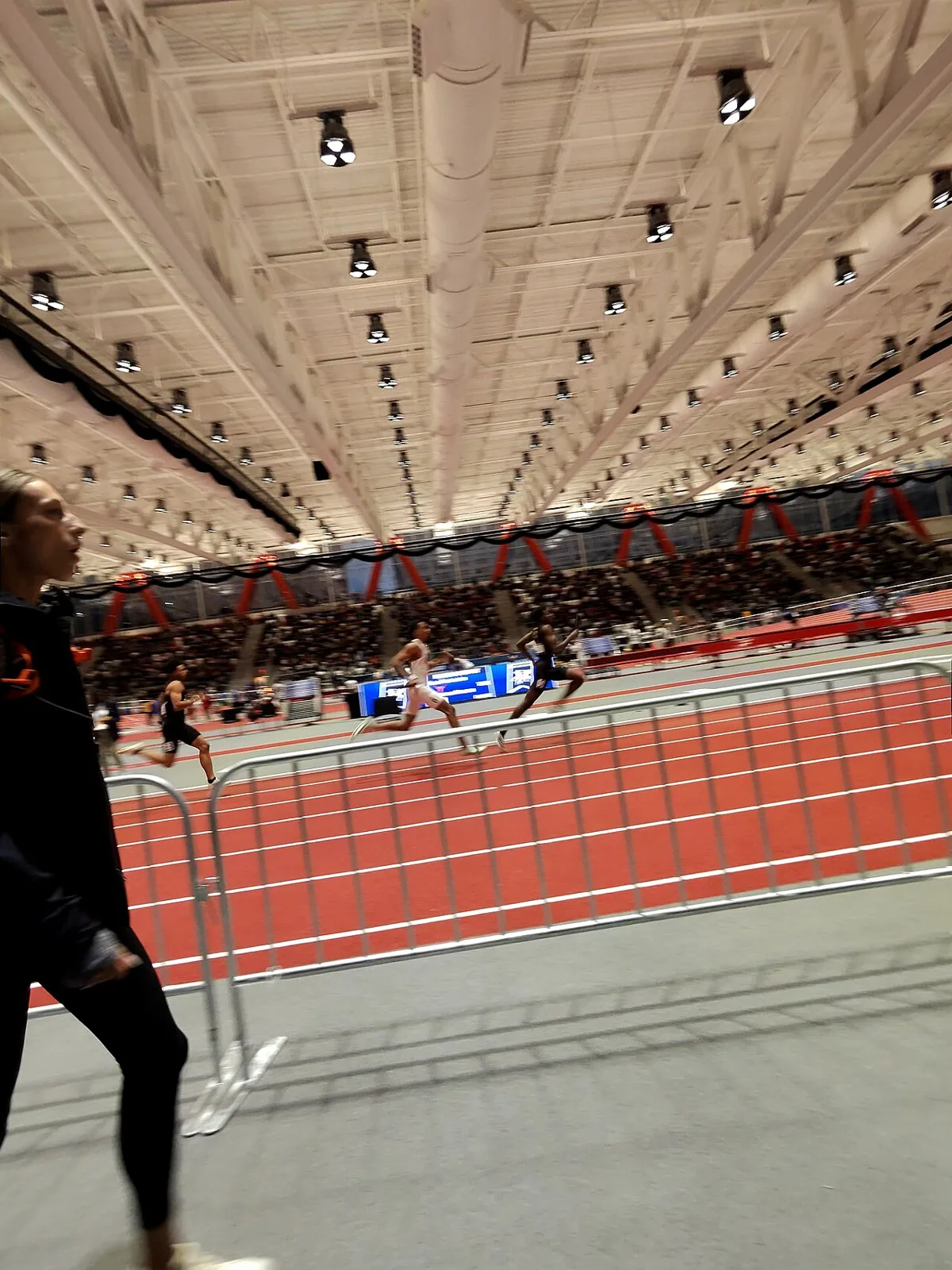 2024 NCAA Division I Indoor Track and Field Championships 102