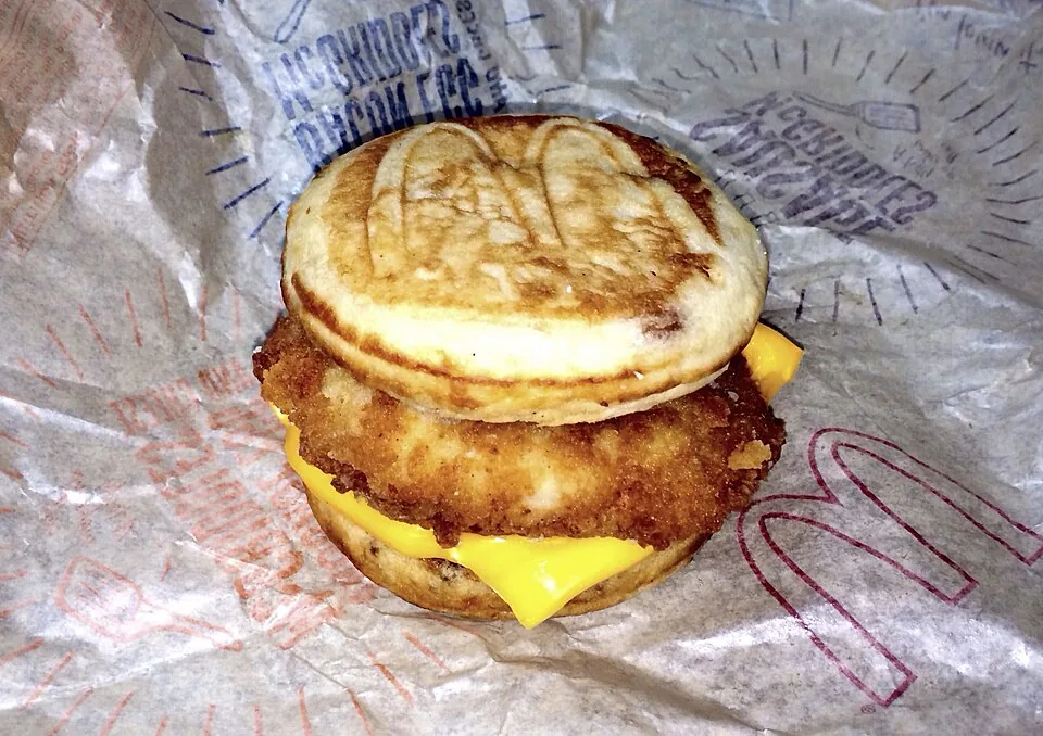 McChickle (12086638284)