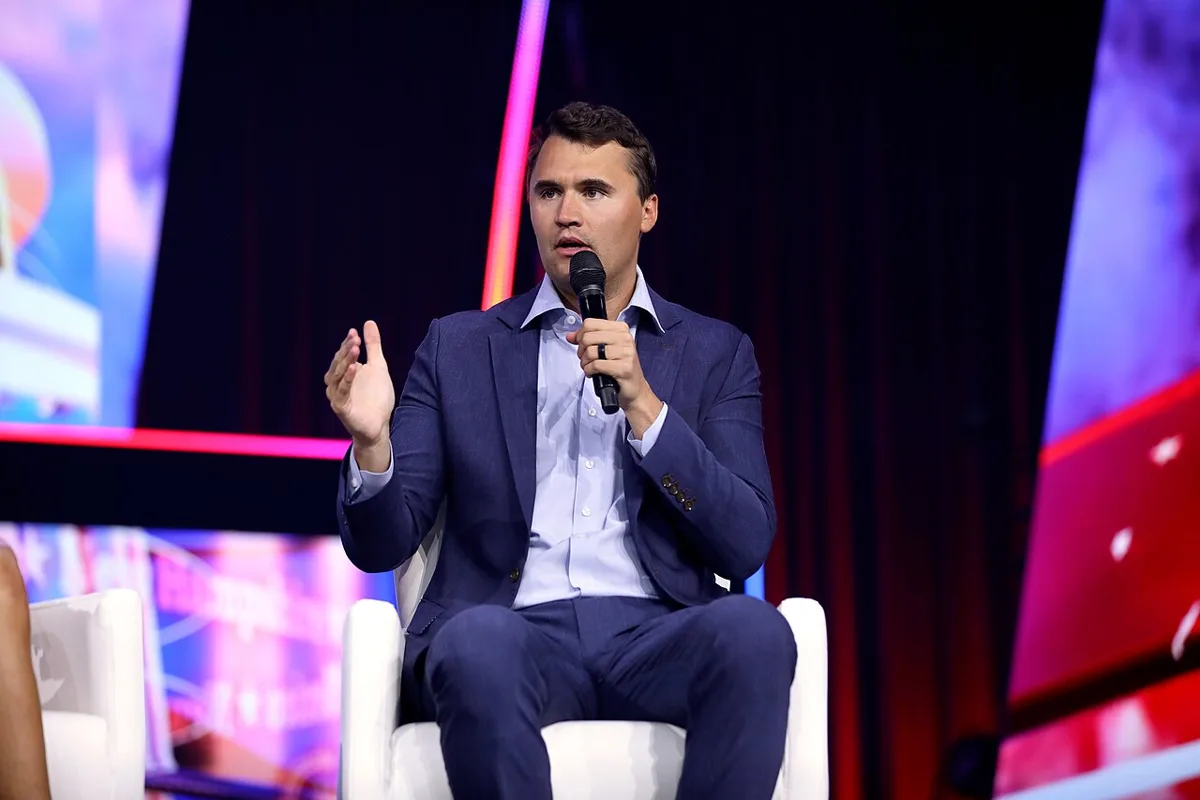 Charlie Kirk (53807786877)