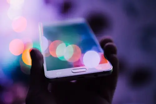Australia Banned Social Media for Teens. Six Months Later, Kids Are Still On It.